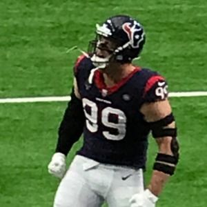 Meet your Posher, Catherine casner